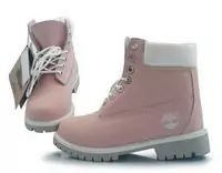 timberland chaussures femmes - chaussure timberland size 36,37,38,39,40 timberland pas cher